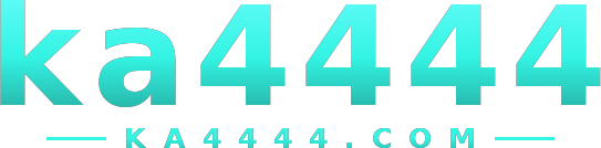 ka4444 logo