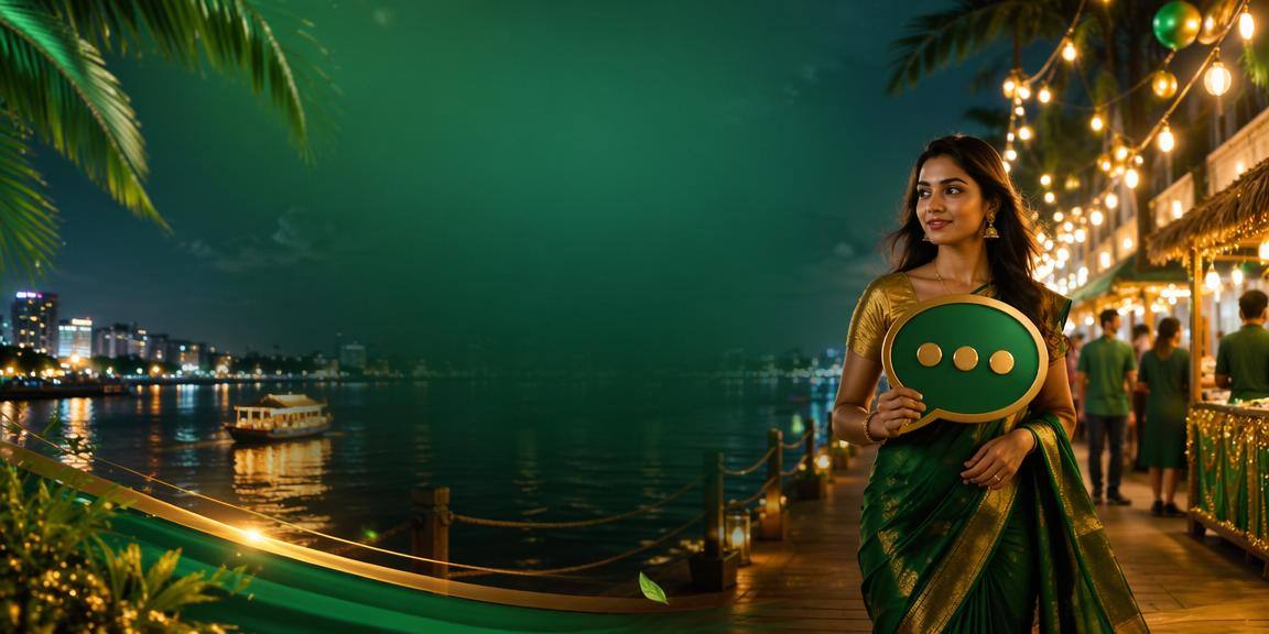 ka4444 ক্যাসিনো