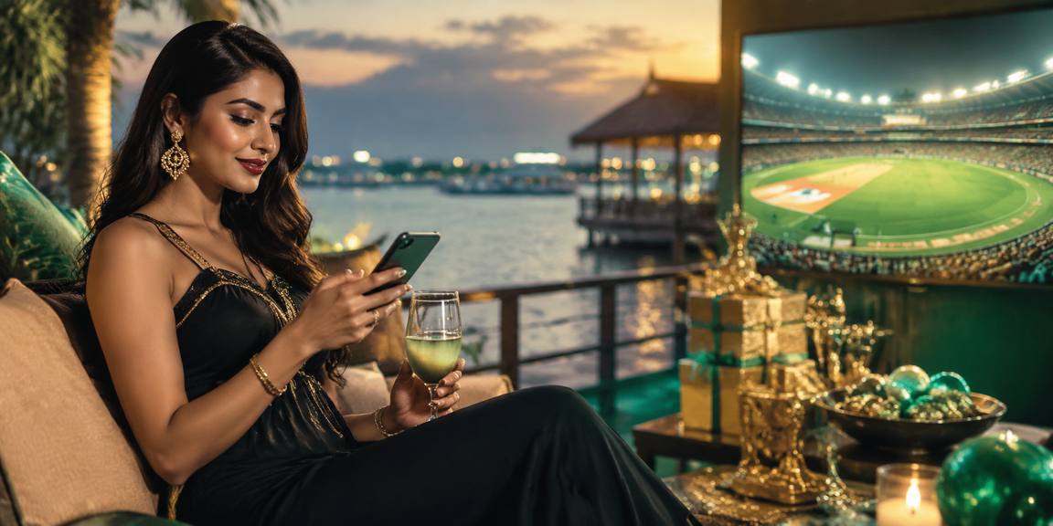 ka4444 mobile gaming